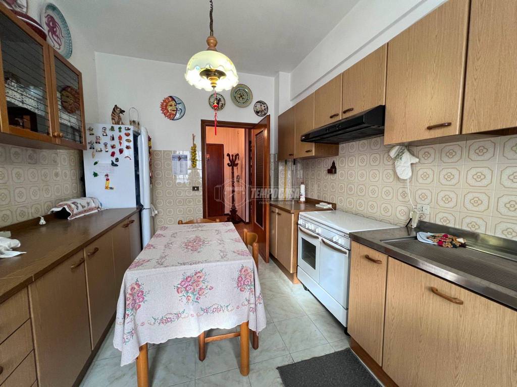 Appartamento a Lerma in Via dante 17 - Foto 4