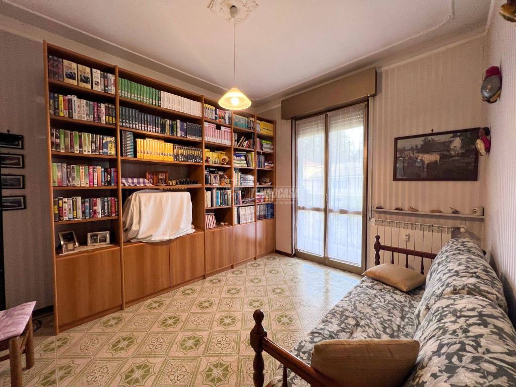 Appartamento a Lerma in Via dante 17 - Foto 5