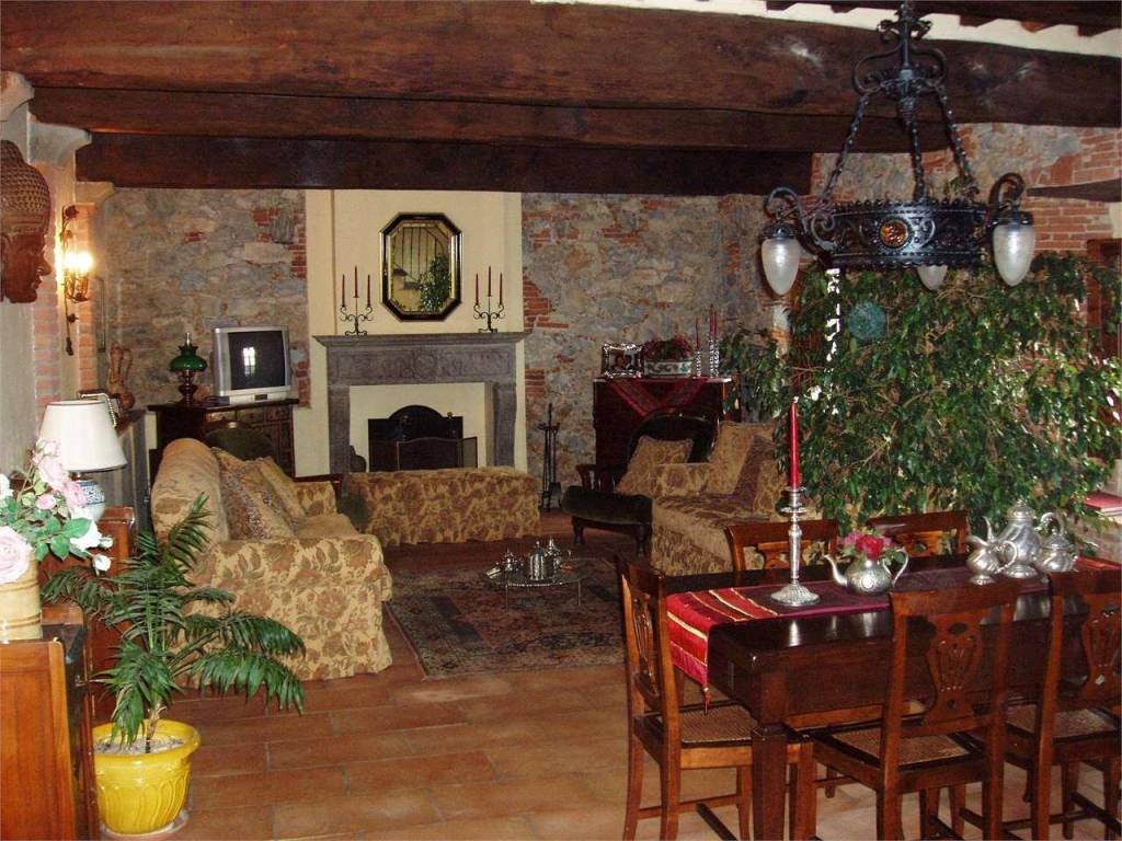 Rustico / casale a Massarosa in panicale - Foto 2
