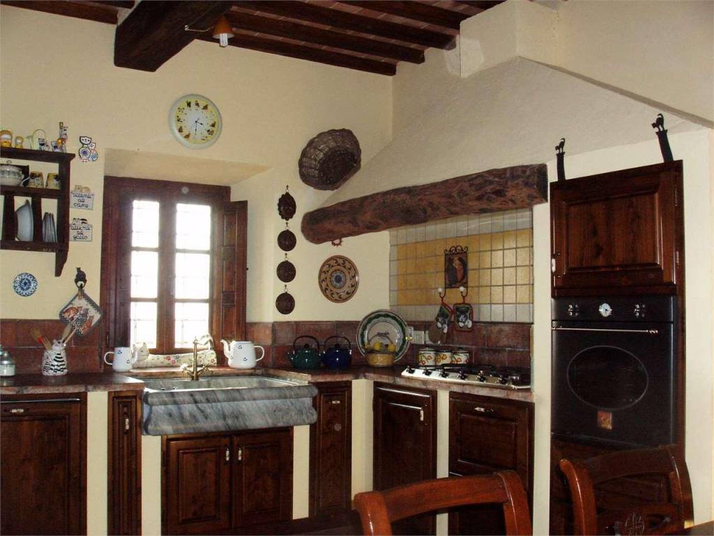 Rustico / casale a Massarosa in panicale - Foto 3