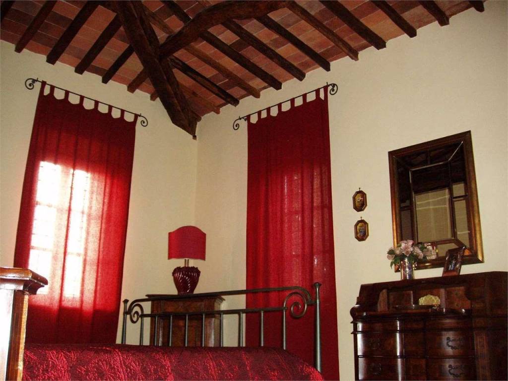 Rustico / casale a Massarosa in panicale - Foto 4