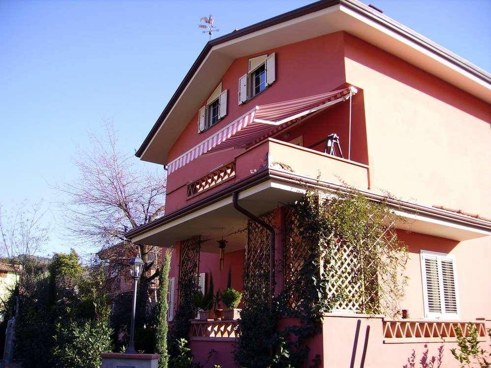 Casa indipendente a Massarosa in bozzano - Foto 3
