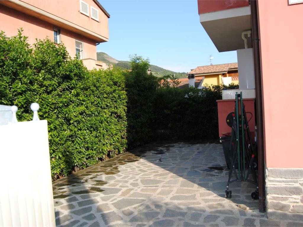 Casa indipendente a Massarosa in bozzano - Foto 5