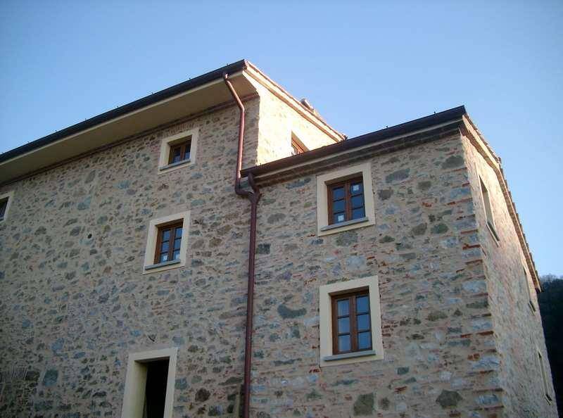 Rustico / casale a Massarosa in quiesa - Foto 2