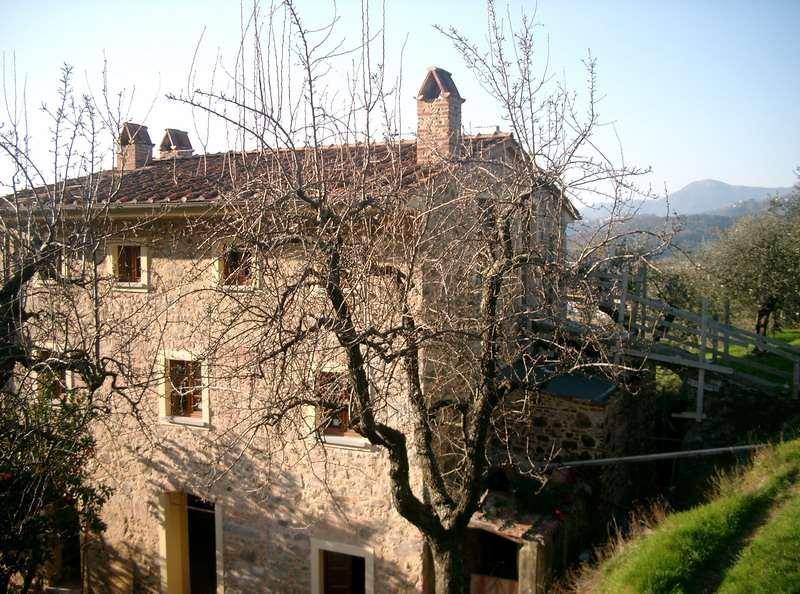 Rustico / casale a Massarosa in quiesa - Foto 3