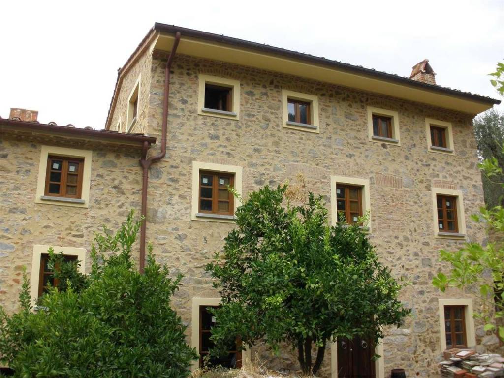 Rustico / casale a Massarosa in quiesa - Foto 4