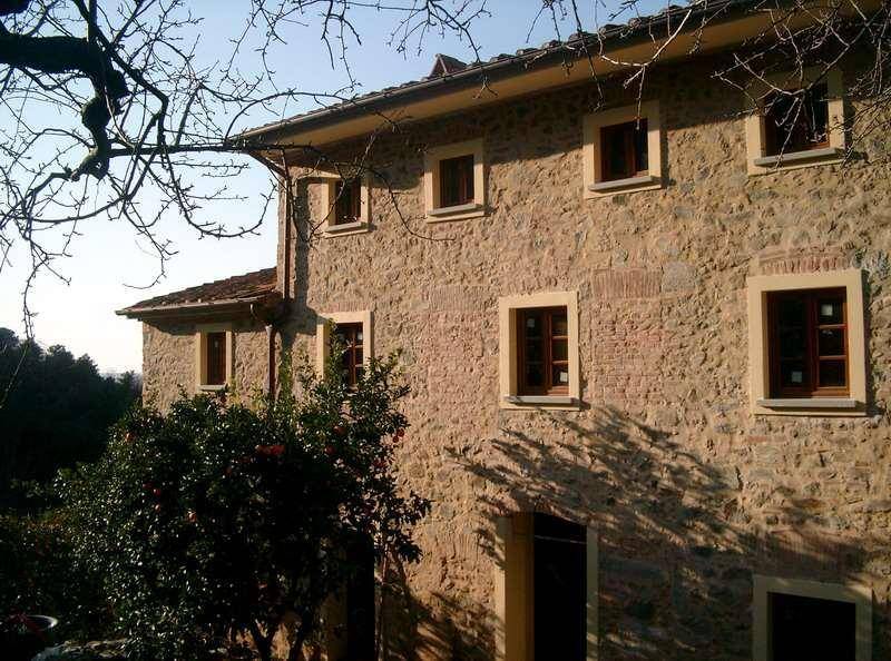 Rustico / casale a Massarosa in quiesa - Foto 5