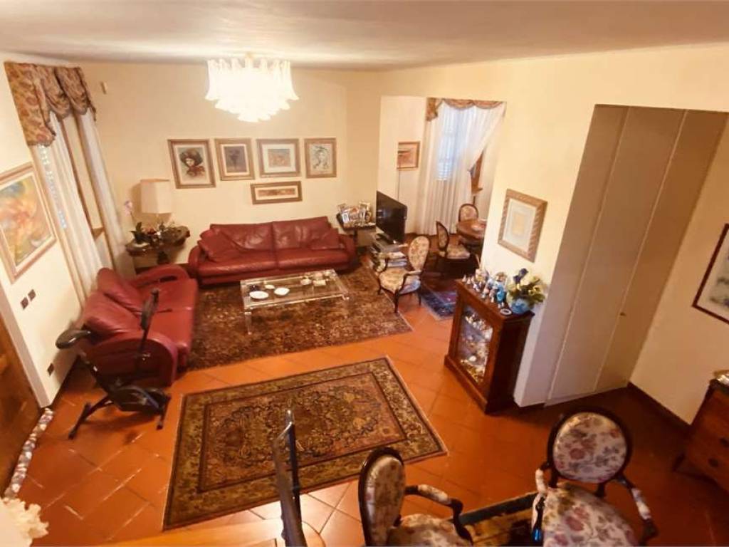 Villa a Porcari in Porcari - Foto 2