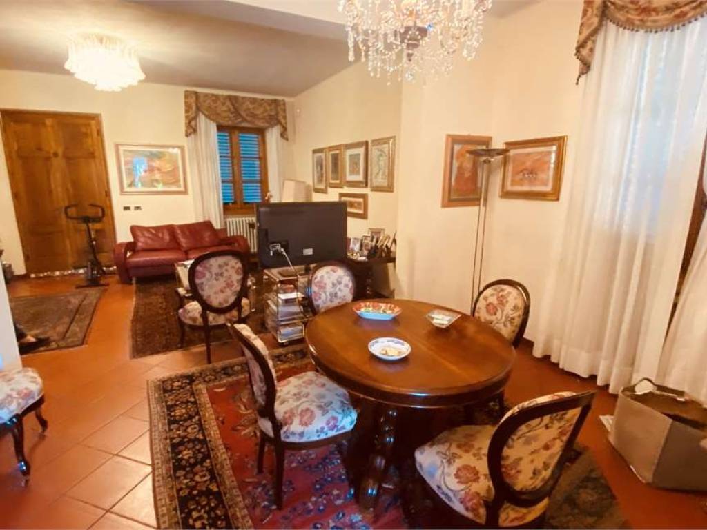 Villa a Porcari in Porcari - Foto 3