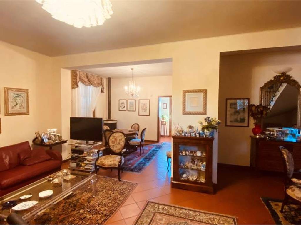 Villa a Porcari in Porcari - Foto 4