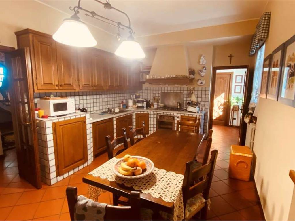 Villa a Porcari in Porcari - Foto 5