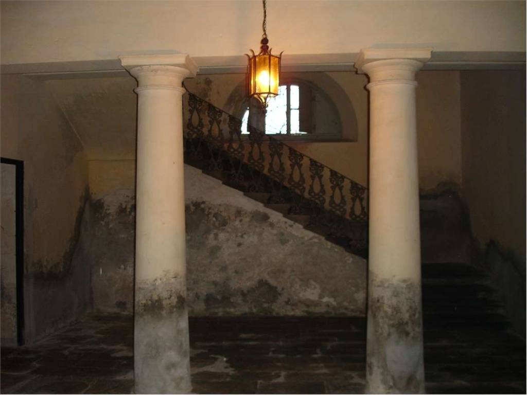 Palazzo / stabile a Porcari in porcari - Foto 2