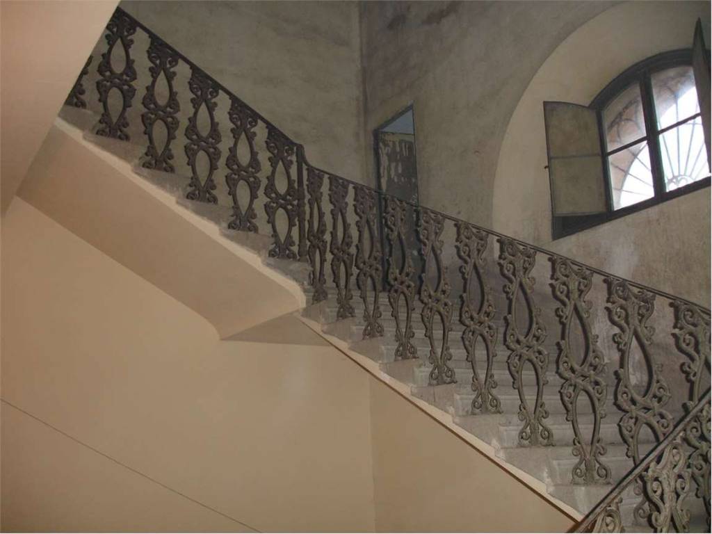 Palazzo / stabile a Porcari in porcari - Foto 3