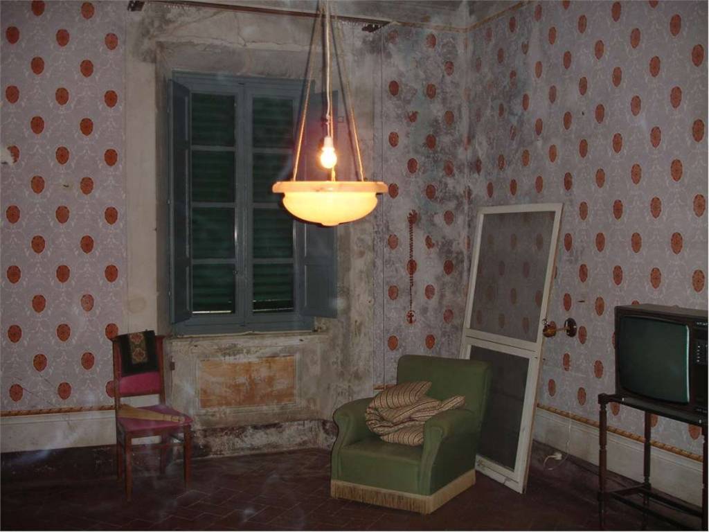 Palazzo / stabile a Porcari in porcari - Foto 4