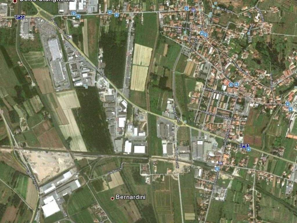 Terreno a Porcari in porcari - Foto 3