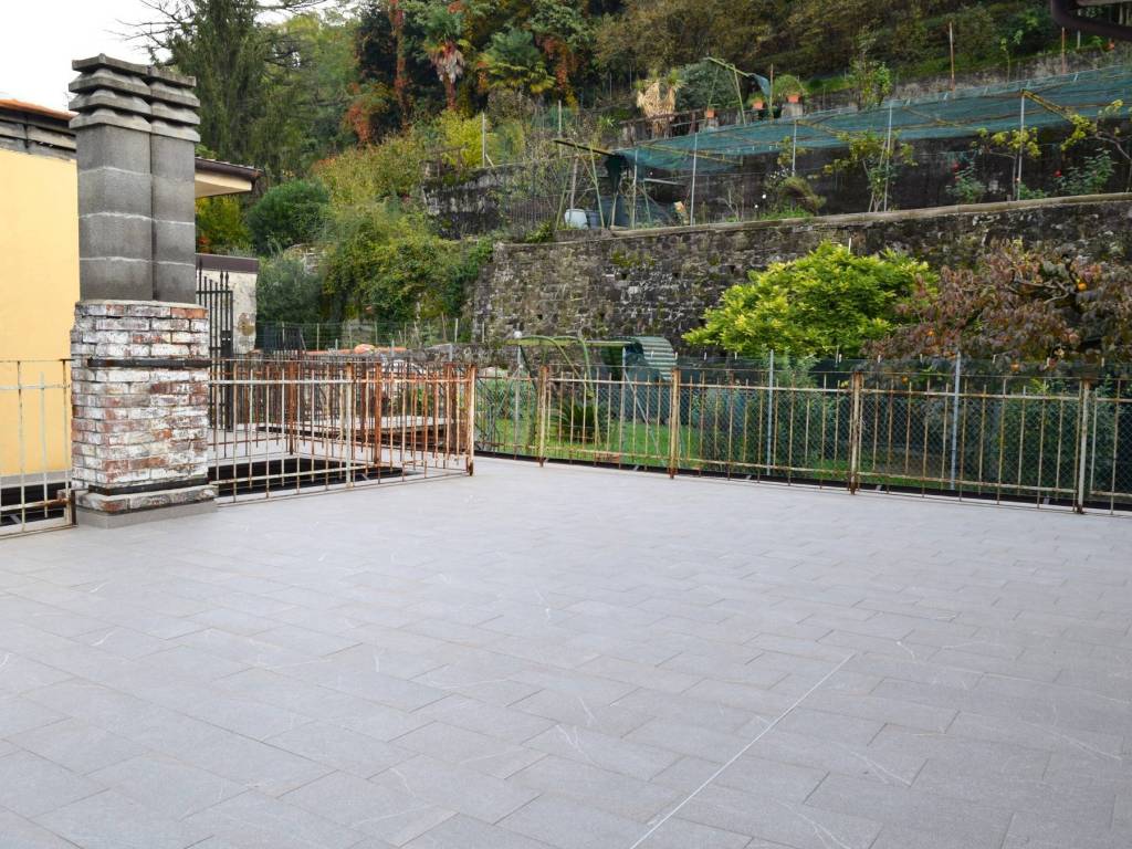 Appartamento a Gorizia in Piazza della Vittoria - Foto 3