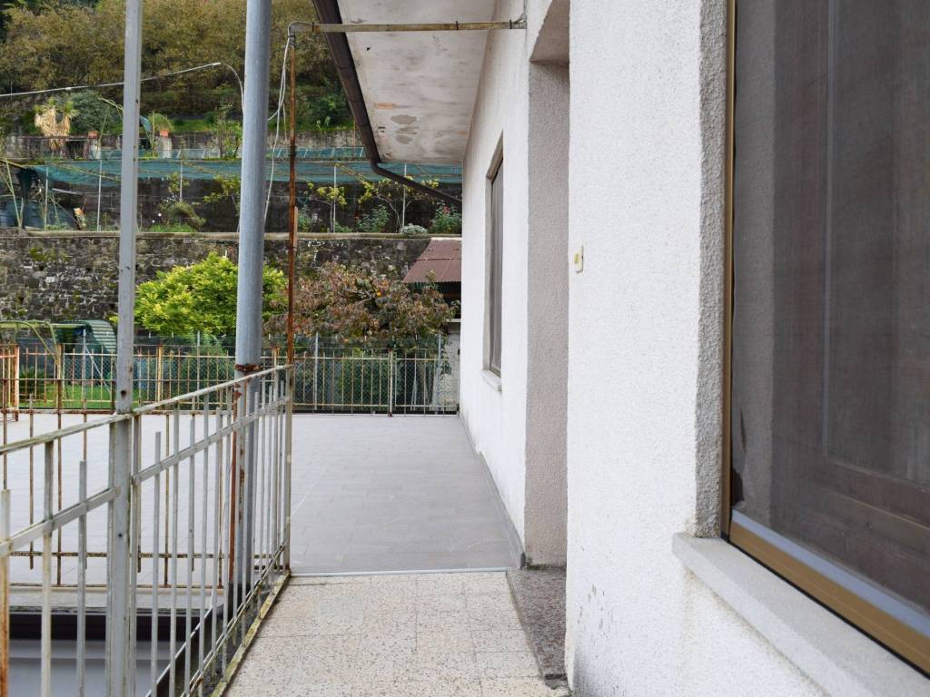 Appartamento a Gorizia in Piazza della Vittoria - Foto 4