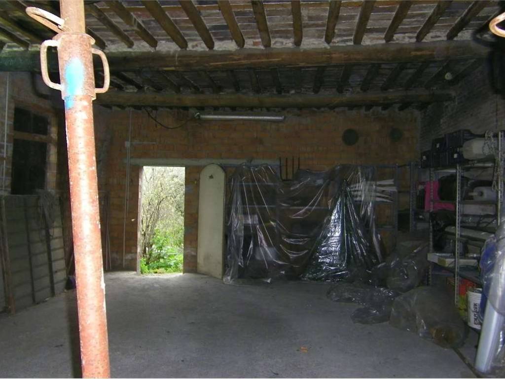 Rustico / casale a Porcari in porcari - Foto 2