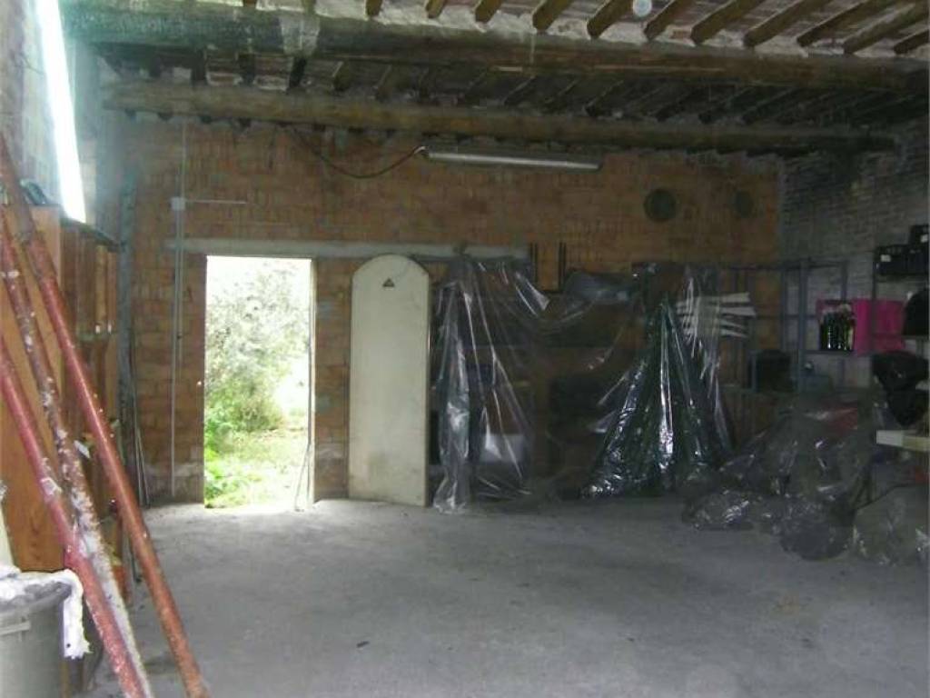 Rustico / casale a Porcari in porcari - Foto 3