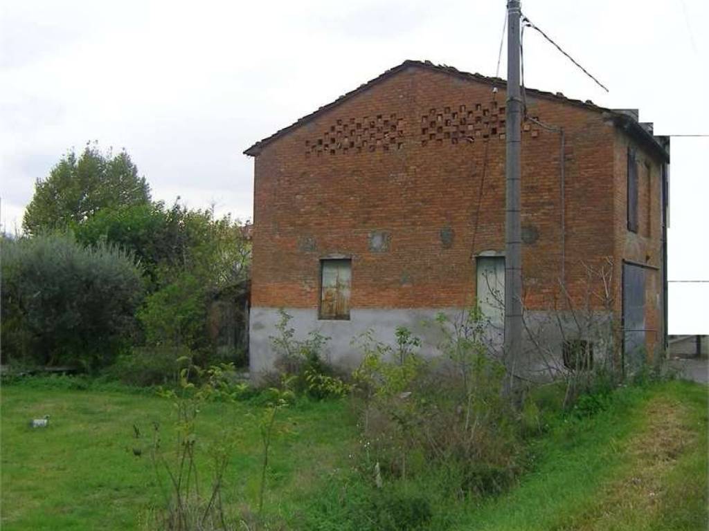Rustico / casale a Porcari in porcari - Foto 5