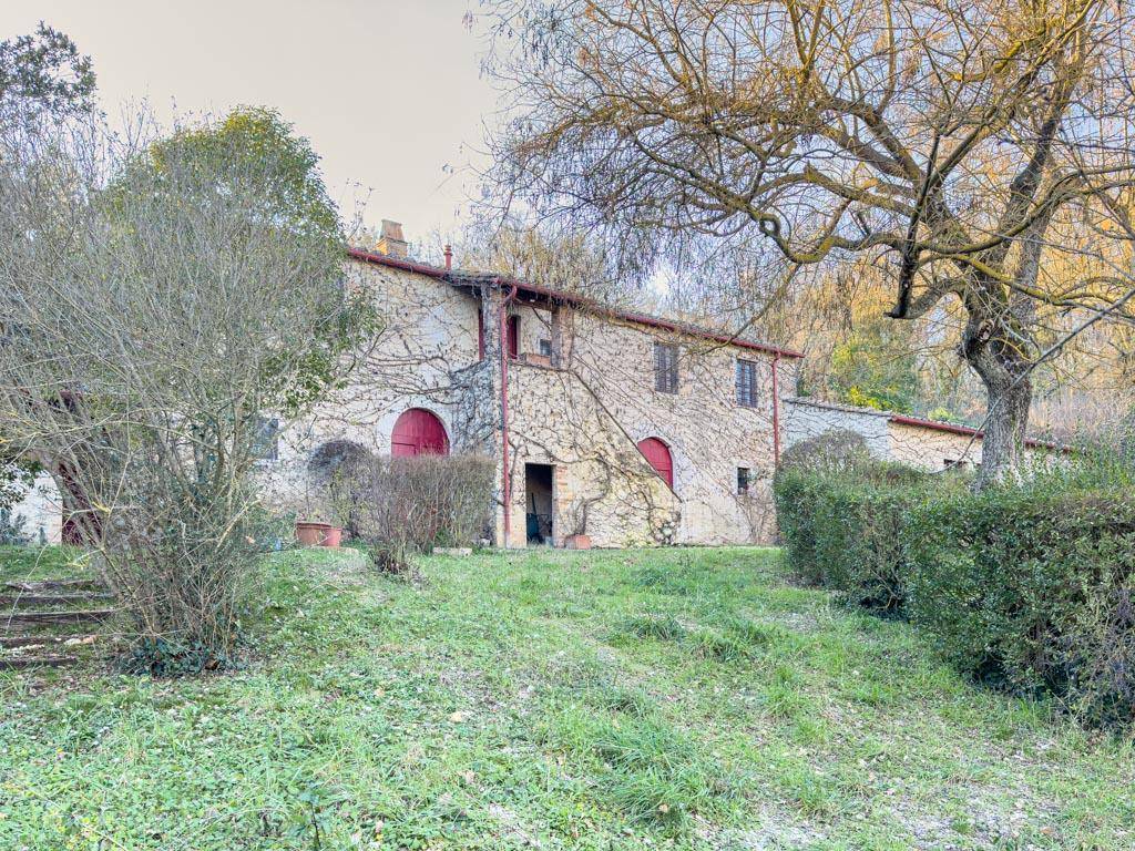 Rustico / casale a Amelia - Foto 3