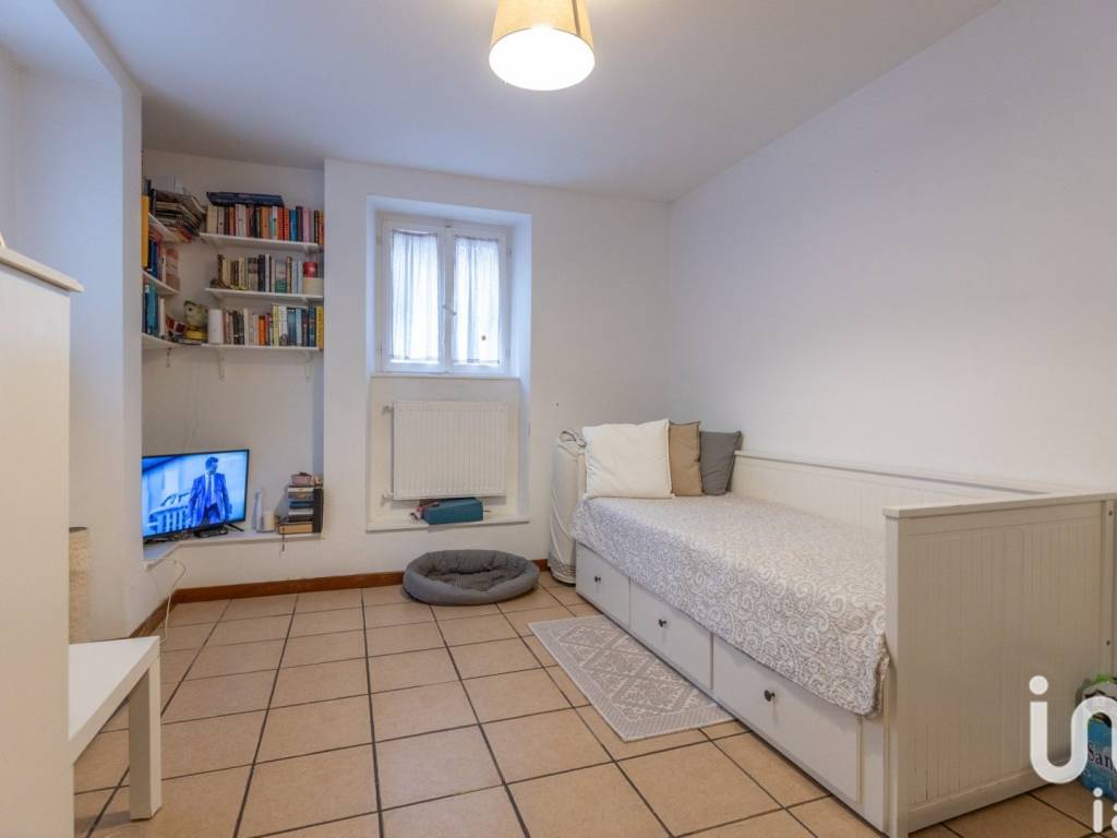 Casa indipendente a Porto san giorgio in Via TIEPOLO, 2 - Foto 2