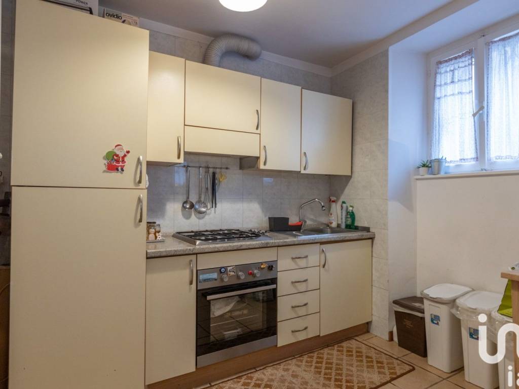 Casa indipendente a Porto san giorgio in Via TIEPOLO, 2 - Foto 3