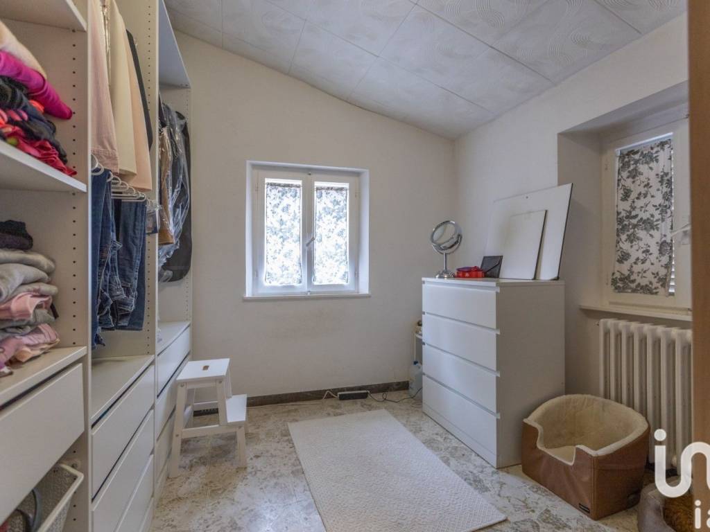 Casa indipendente a Porto san giorgio in Via TIEPOLO, 2 - Foto 5