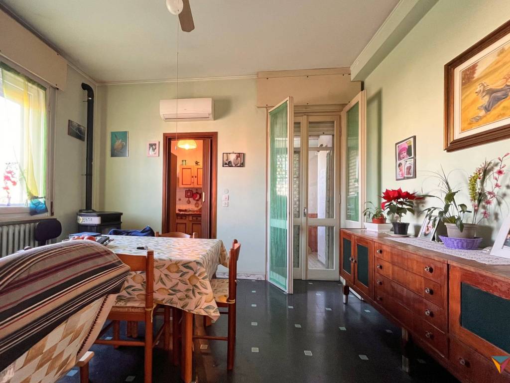 Villa a Curtatone in Via Damiano Chiesa, 3 - Foto 2