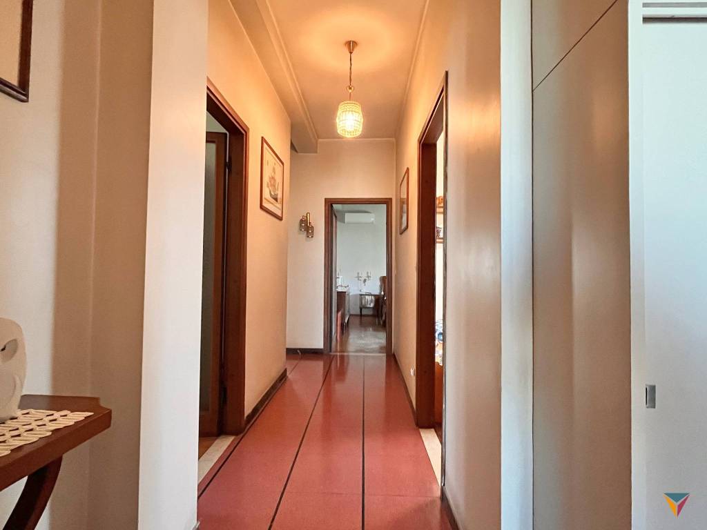 Villa a Curtatone in Via Damiano Chiesa, 3 - Foto 5