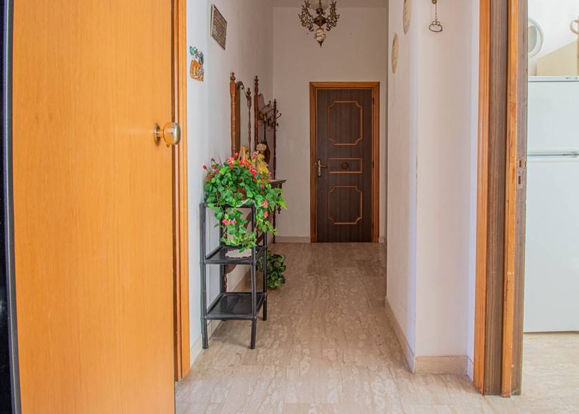 Appartamento a Lucera in Via Abruzzi, 22 - Foto 2