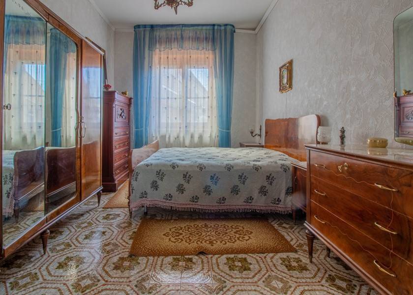 Appartamento a Lucera in Via Abruzzi, 22 - Foto 4