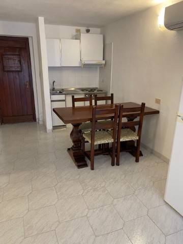 Appartamento a Arzachena in Via della Marina, 41 - Foto 2