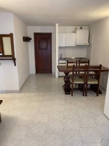 Appartamento a Arzachena in Via della Marina, 41 - Foto 3