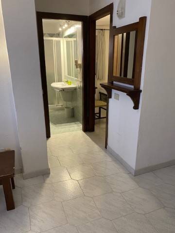 Appartamento a Arzachena in Via della Marina, 41 - Foto 4