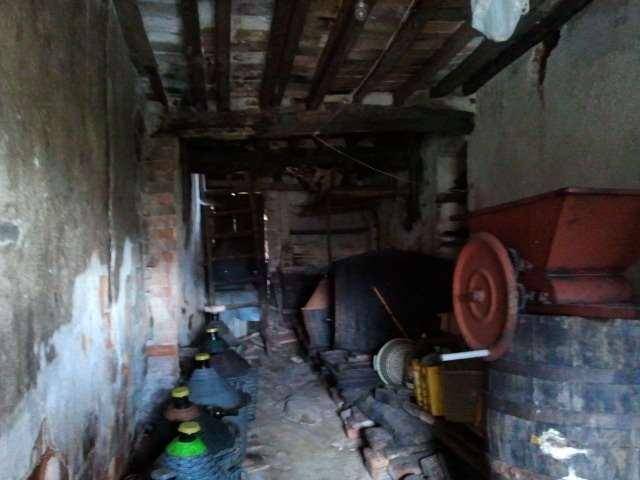 Casa indipendente a Porcari in via giannini, 28 - Foto 2