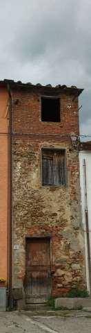 Casa indipendente a Porcari in via giannini, 28 - Foto 3