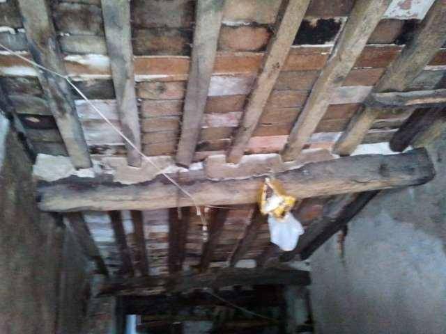 Casa indipendente a Porcari in via giannini, 28 - Foto 4