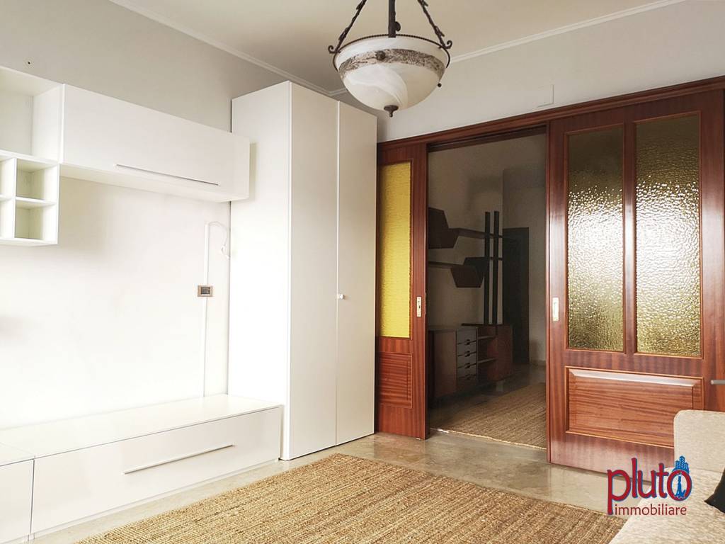 Appartamento a Messina in Via 27 Luglio - Foto 2