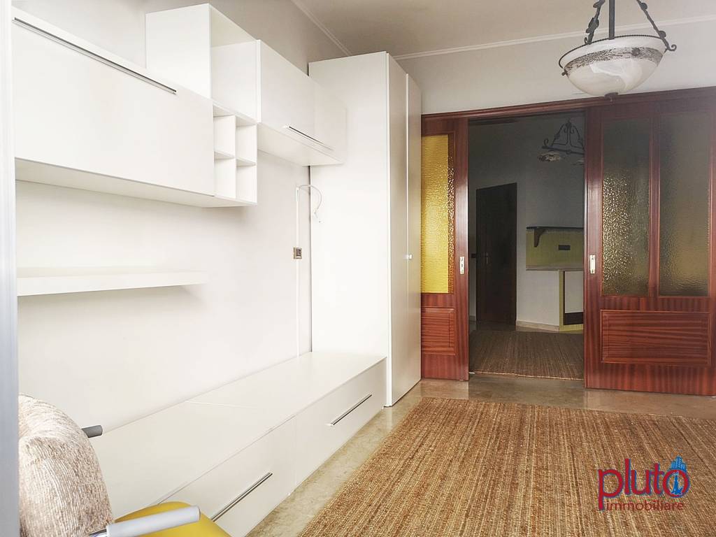 Appartamento a Messina in Via 27 Luglio - Foto 3