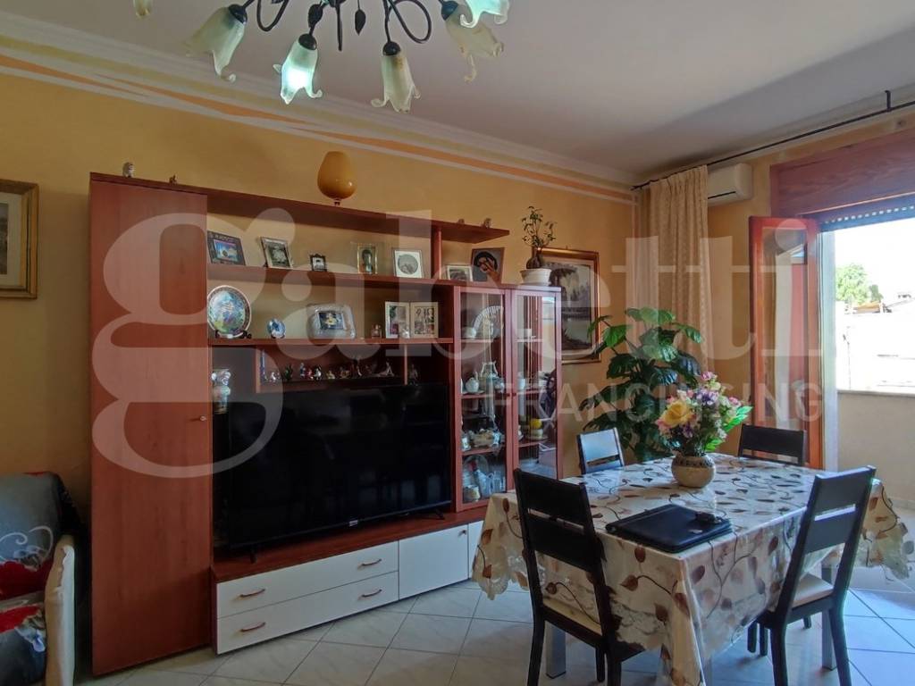 Appartamento a Presicce-acquarica - Foto 5
