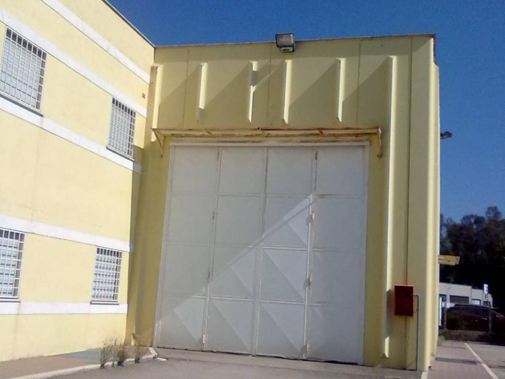 Immobile a Sabaudia in Via Alberto Ascari, 4 - Foto 3