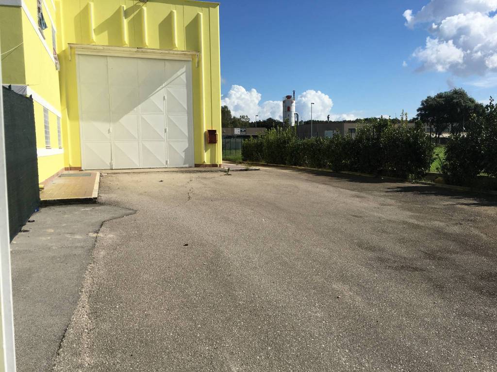 Immobile a Sabaudia in Via Alberto Ascari, 4 - Foto 5