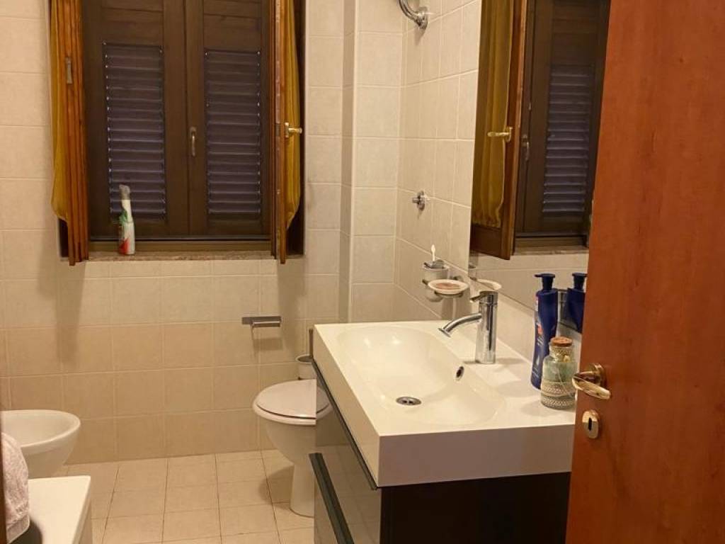 Villetta a schiera a San martino valle caudina in Via Generale Carlo Alberto Dalla Chiesa - Foto 3