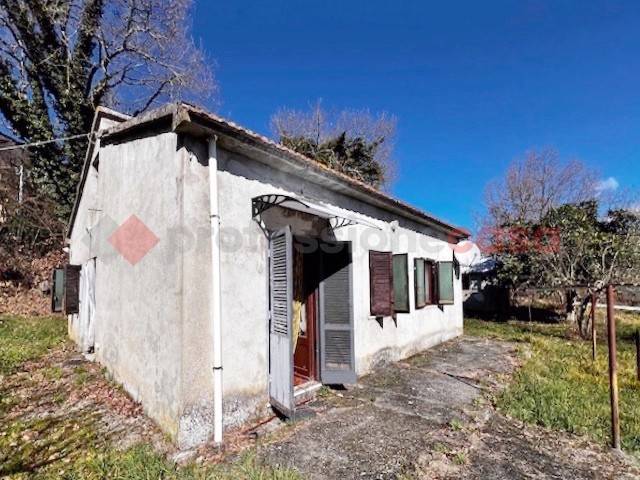 Casa indipendente a Greccio in Via maltempo, Snc - Foto 2