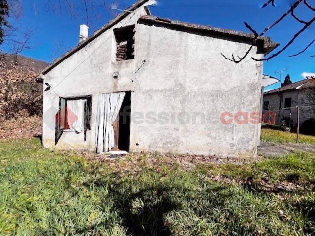 Casa indipendente a Greccio in Via maltempo, Snc - Foto 3