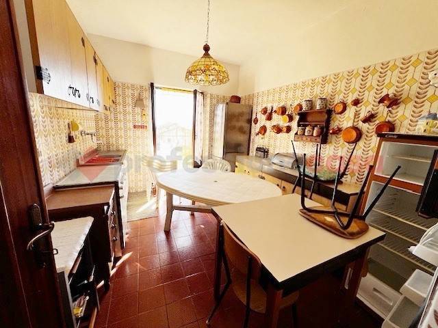 Casa indipendente a Greccio in Via maltempo, Snc - Foto 4