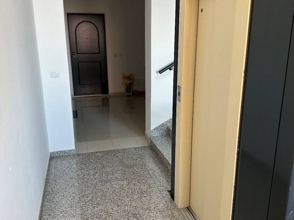 Appartamento a Alba adriatica in Via Roma, 66 - Foto 4