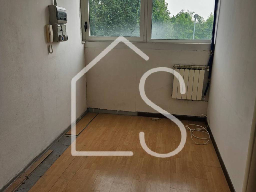 Immobile a Casalecchio di reno - Foto 4