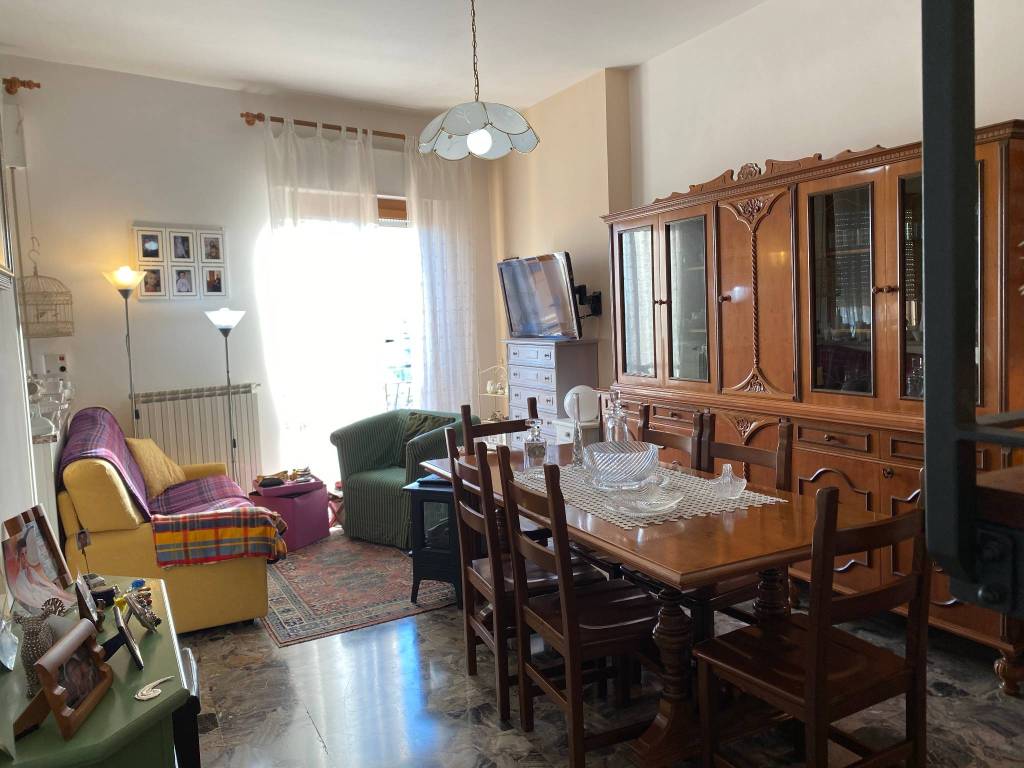 Appartamento a Recanati - Foto 2